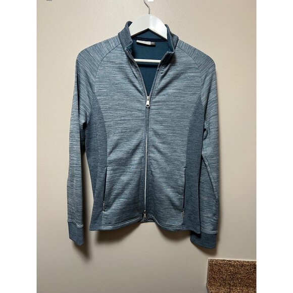 Kjus Jackets & Blazers - KJUS Women’s Jacket - Size‎ L